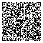 Arcor Electric Ltd. QR vCard