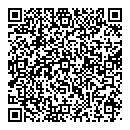 E Patey QR vCard