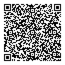 M J Bennett QR vCard