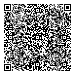 Plus Insurance Financial Group Inc A QR vCard