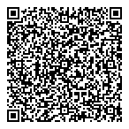 Steers Insurance Ltd. QR vCard