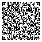 Jewellery Plus QR vCard