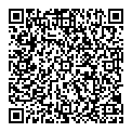 Gregory Day QR vCard