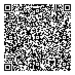 Boot Computer Systems QR vCard