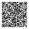 William Stacey QR vCard