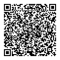 Alice Stacey QR vCard