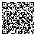 Jerry Reeves QR vCard