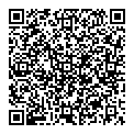 Lucy Hiscock QR vCard