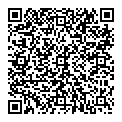 Pansy Noseworthy QR vCard