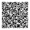 Olive Young QR vCard