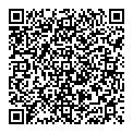 Shirley Young QR vCard