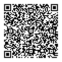 Otto Young QR vCard