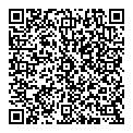 Mary E Young QR vCard