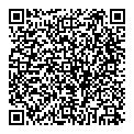 Justin Dominey QR vCard