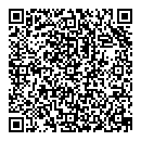 Sonora Collett QR vCard