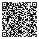 Sandra Payne QR vCard