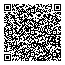 Edward Collett QR vCard