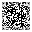 Leonard Payne QR vCard