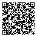 Mable Caines QR vCard