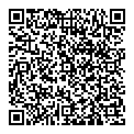 Andrew Pike QR vCard