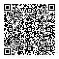 Olive Letto QR vCard