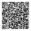 Pansy Letto QR vCard
