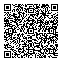 John Martin QR vCard