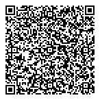 Whalley Convenience Store QR vCard