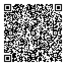 E Robinson QR vCard