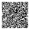 A W Robinson QR vCard