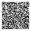 K Robinson QR vCard