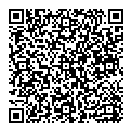 I Robinson QR vCard