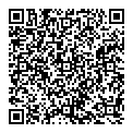 Kelvin Robinson QR vCard