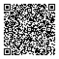 Robert Robinson QR vCard