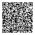 Marie Crowther QR vCard