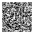 Irene Ross QR vCard