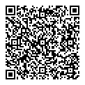 J Ross QR vCard