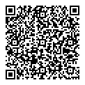 D Ross QR vCard