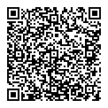 S Ross QR vCard