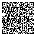 Debbie Ken Wilson QR vCard