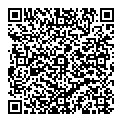 M Wilson QR vCard