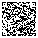 Robin Wilson QR vCard