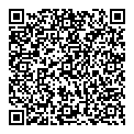 B Wilson QR vCard