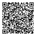 S Ross QR vCard