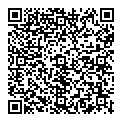 K Ross QR vCard