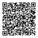 Allan Wilson QR vCard