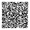 C Ross QR vCard