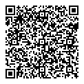 Brenda Wilson QR vCard