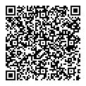 Norma Providence QR vCard