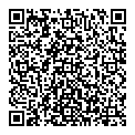 J Kolebaba QR vCard